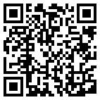 QR Code for Europadisk Ltd in Long Island City, NY 11101