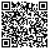 QR Code for Everyday Import & Export in Brooklyn, NY 11205