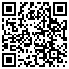 QR Code for Ews Incentives in Plainview, NY 11803