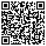 QR Code for Express Communication in Bronx, NY 10458