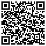 QR Code for Exterminex Pest Control in Garden City, NY 11530