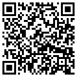 QR Code for Farfalla Clock Company in Goshen, NY 10924