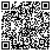 QR Code for Farmer Robert W Manufacturers Representative in Victor, NY 14564