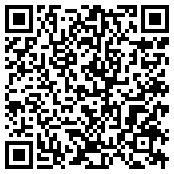 QR Code for The Farmhouse Bistro at Grapevine Farms in Cobleskill, NY 12043