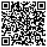 QR Code for Finkelstein Michael B MD in Mount Kisco, NY 10549