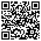 QR Code for Fire in Warsaw, NY 14569
