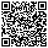 QR Code for Michael M Fishkin Do in Stony Brook, NY 11790