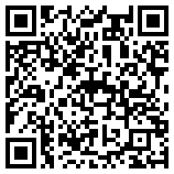 QR Code for 5 Boro Professional Service in Long Island City, NY 11101