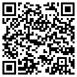 QR Code for Full Care Painting in Colonie, NY 12205