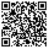 QR Code for Oneida Healthcare Chittenango Lab Draw in Chittenango, NY 13037