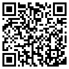 QR Code for Fuller David P in Chatham, NY 12037