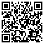 QR Code for Funnel Pros in Beacon, NY 12508