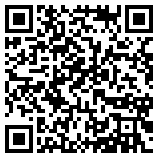 QR Code for Furnished Quarters in New York, NY 10019