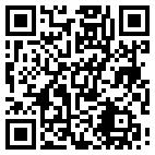 QR Code for Game Place in Brooklyn, NY 11216