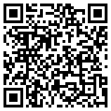 QR Code for Game Stuff N More in Hudson, NY 12534