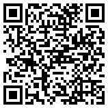 QR Code for Garcia's General Contracting in Bronx, NY 10467