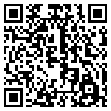QR Code for Garnerville Direct Locksmith in Garnerville, NY 10923