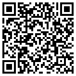 QR Code for Geico in Hicksville, NY 11801