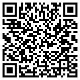 QR Code for Giuffra Electric in Scarsdale, NY 10583