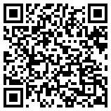 QR Code for Good Taste Buffet Incorporated in COMMACK, NY 11725