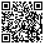 QR Code for Greene Inc in Valley Stream, NY 11580