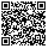 QR Code for Greenhornet Taxi in Ithaca, NY 14850