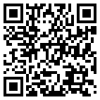 QR Code for Holistic Dentists by Dr. Lewis Gross, DDS in New York, NY 10007