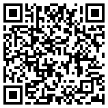 QR Code for Grupo Medico Latino in Brooklyn, NY 11206
