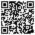QR Code for Gugino Randy H in BUFFALO, NY 14226