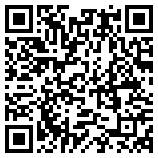 QR Code for Hadassah Medical Relief Assn in New York, NY 10019