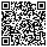 QR Code for Hair Expectations in Yonkers, NY 10710