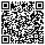 QR Code for Haircraft Forward in Fresh Meadows, NY 11366