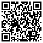 QR Code for Hairoic in Whitestone, NY 