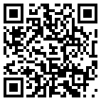 QR Code for Halco in Liverpool, NY 13088