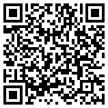 QR Code for Handwerger & Sons in Purchase, NY 10577