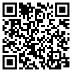 QR Code for Handy Rails in Rocky Point, NY 11778