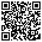 QR Code for Hat Attack in Bronx, NY 10470