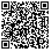 QR Code for Health Insurance Plan of New York (HIP) in Brooklyn, NY 11208