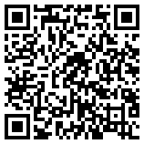QR Code for Hearing Health Center in Buffalo, NY 14214
