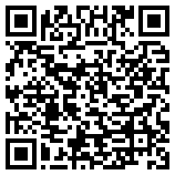 QR Code for Hot Wings in New York, NY 10003