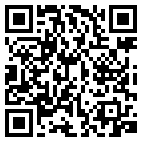 QR Code for Help Helper in Flushing, NY 11354