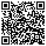 QR Code for HI-Way Haircuts in Rome, NY 13440
