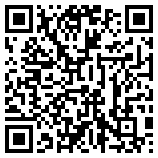 QR Code for Hls Builders in Plainview, NY 11803
