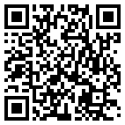 QR Code for Hodge Mae in Rochester, NY 14605