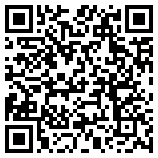 QR Code for Hoffman & Hoffman in New York, NY 10019