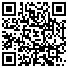 QR Code for Holl's Inn in Inlet, NY 13360