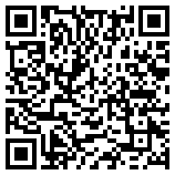 QR Code for Homeowners-Senerchia-Bosco Inc in Mount Vernon, NY 10550