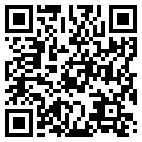 QR Code for Honig Conte Porrino Insurance in New York, NY 10001