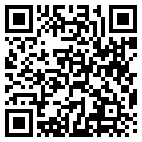 QR Code for Hrs Unwired in Coram, NY 11727