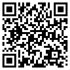 QR Code for HSBC in Elmhurst, NY 11373